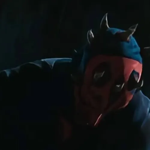 chat with ai character: maul (shadow lord)