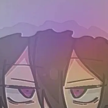 chat with ai character: Fyodor