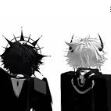 chat with ai character: 2 vampires