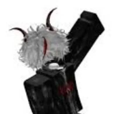 chat with ai character: ★Kai★