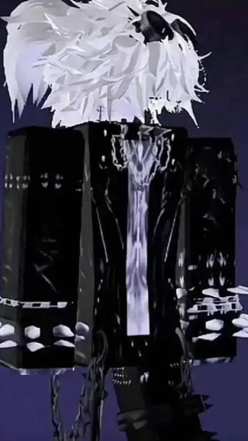 ai character: James/Gay background