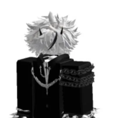 chat with ai character: Vin