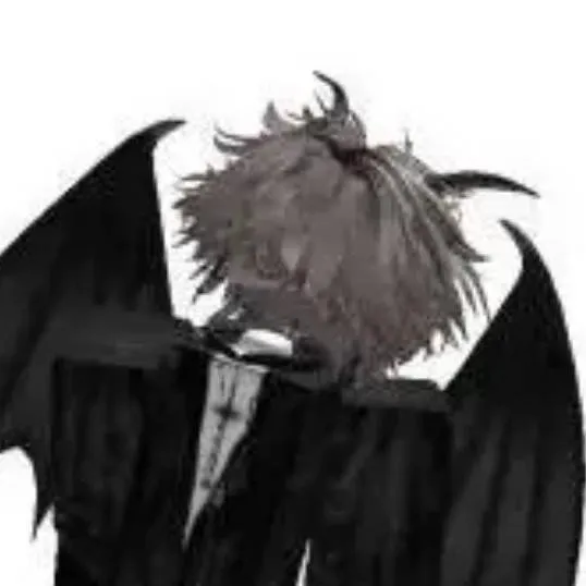 chat with ai character: 🥀Gang vampire gc🥀