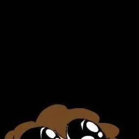 chat with ai character: Femboy Shedletsky