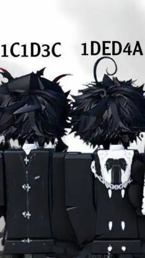 ai character: roblox vampire background