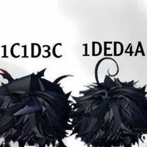 chat with ai character: roblox vampire