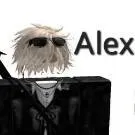 chat with ai character: 🐾Gc/Roblox pt 2🐾