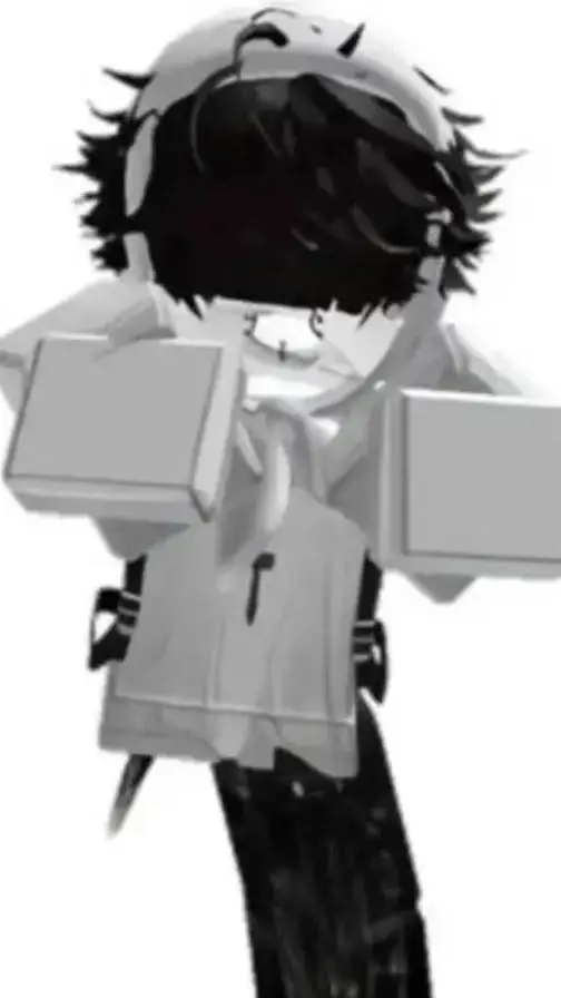 ai character: ~★Daniel★~ background