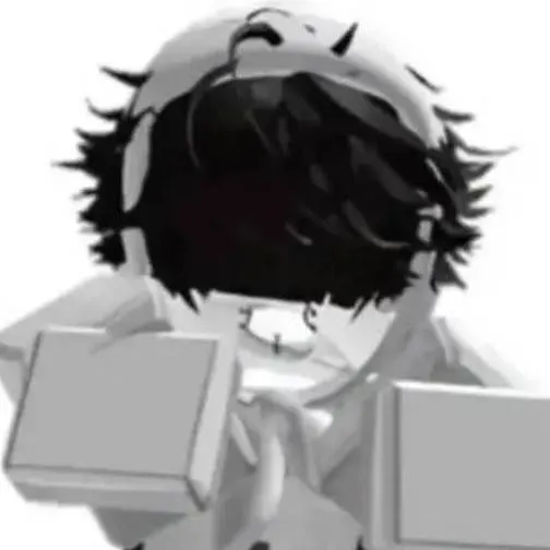 chat with ai character: ~★Daniel★~