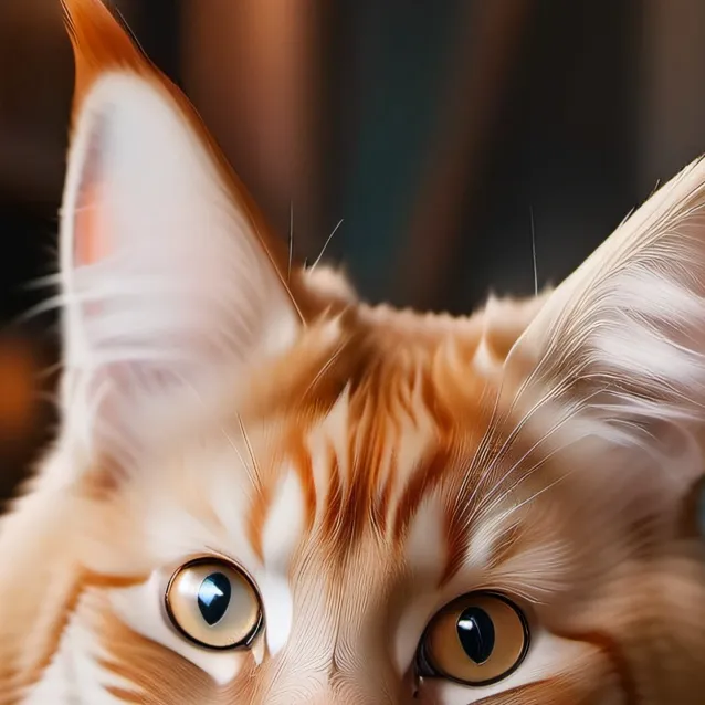 chat with ai character: bunny boy 