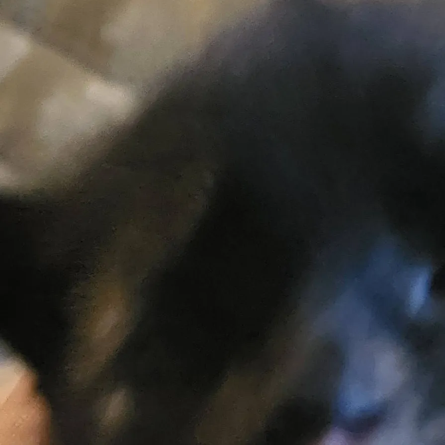 chat with ai character: darkness 