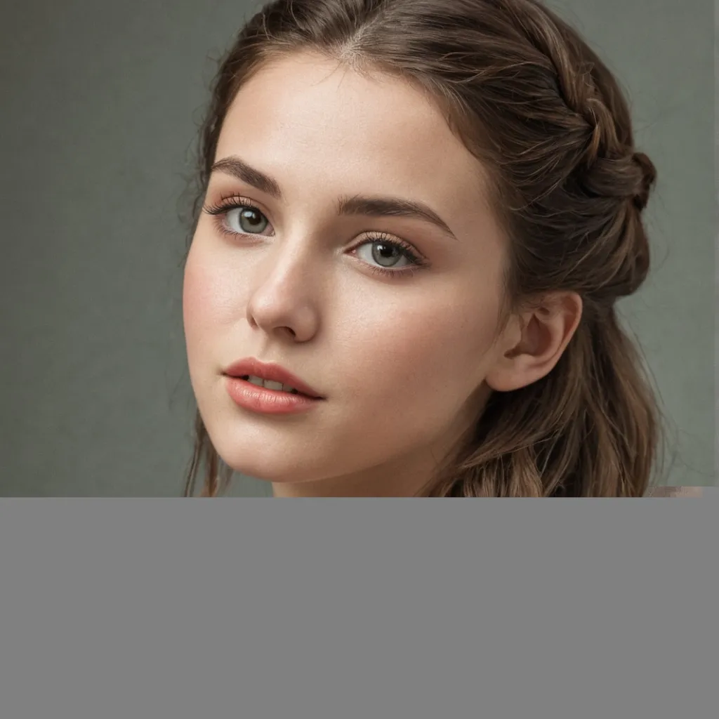 chat with ai character: Shelly