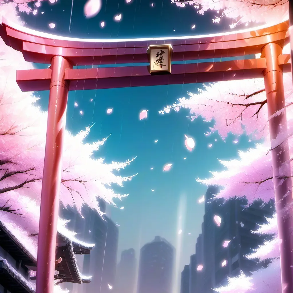 chat with ai character: MHA culture day