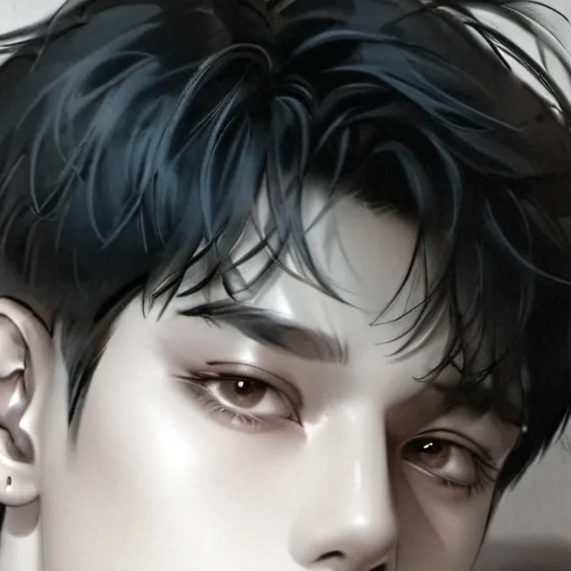 chat with ai character: Alexis