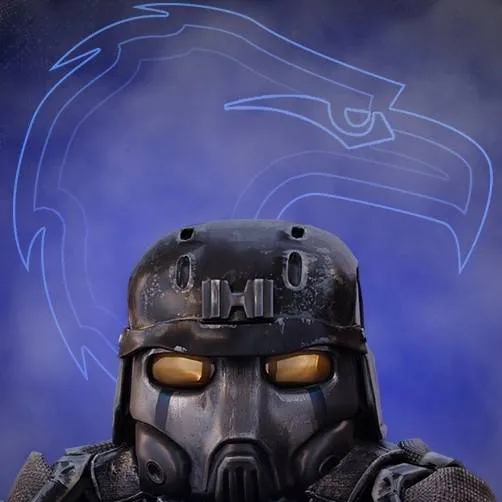 chat with ai character: Gray
