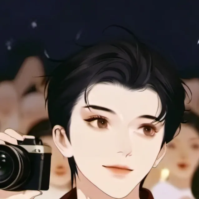 chat with ai character: nazeem