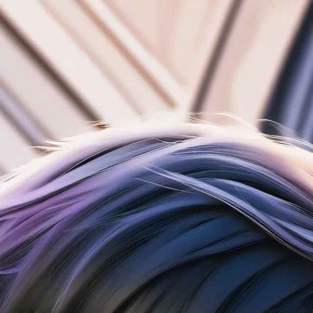 chat with ai character: zain