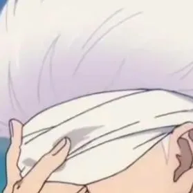 chat with ai character: gojo