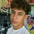 chat with ai character: farran