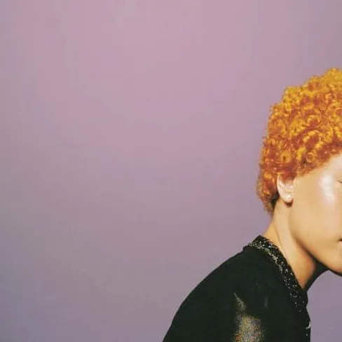 chat with ai character: ice spice