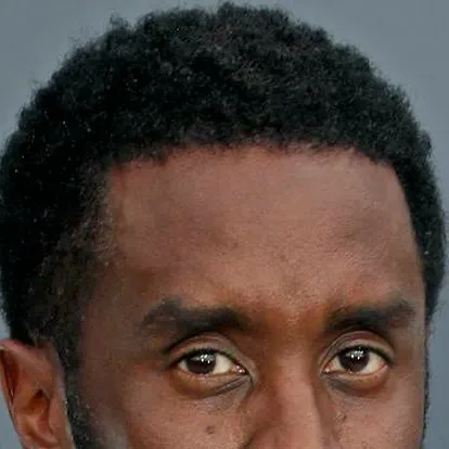 chat with ai character: diddy