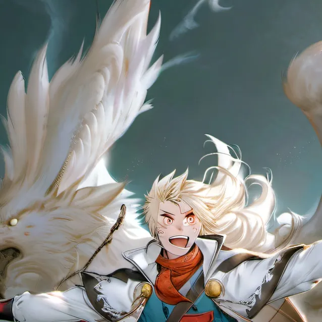 chat with ai character: mha panic attack