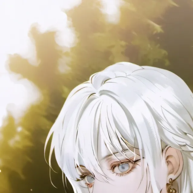 chat with ai character: 🔥Hija de gojo🔥