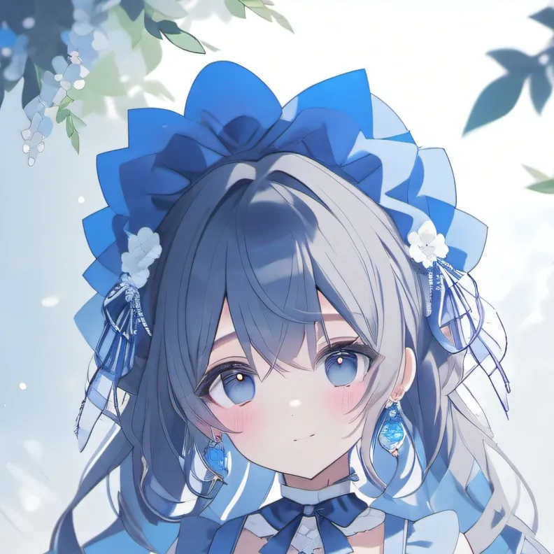 chat with ai character: Ashley 