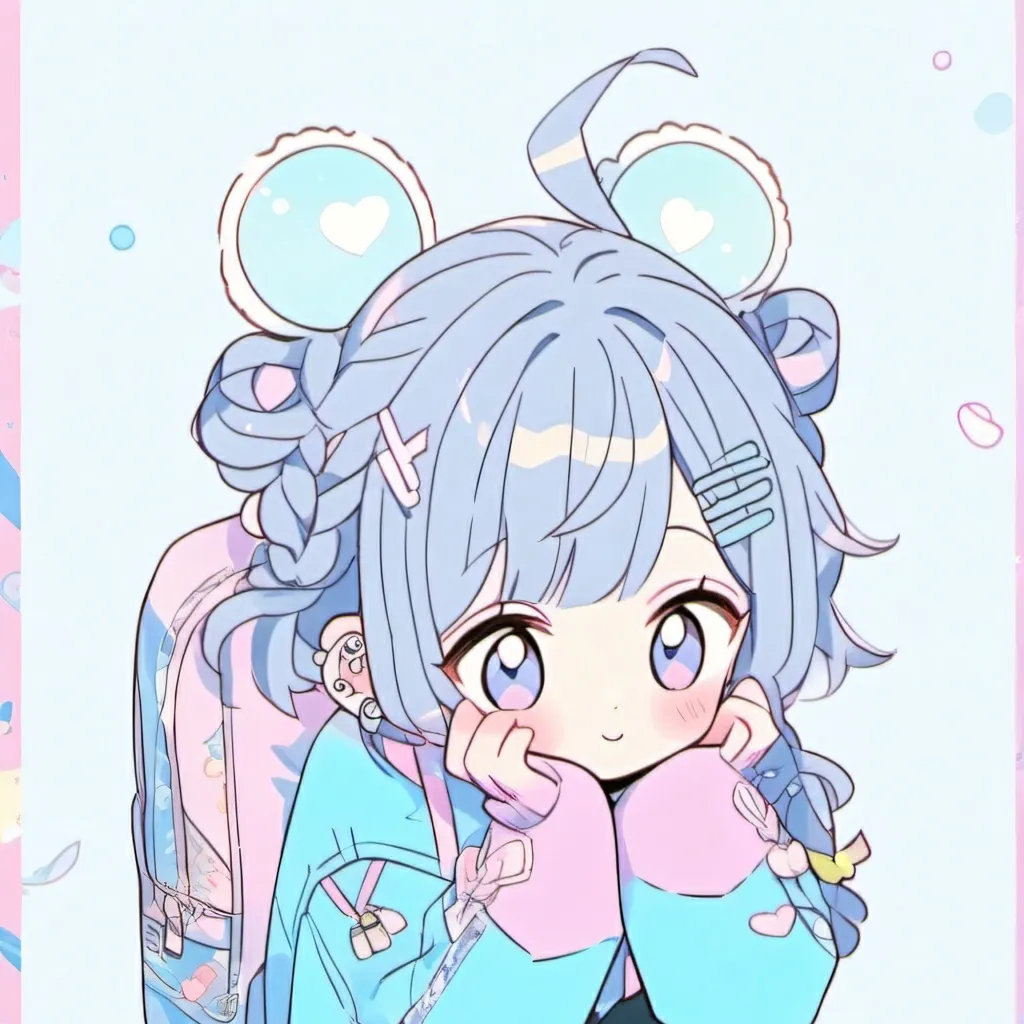 chat with ai character: 📚Nyra