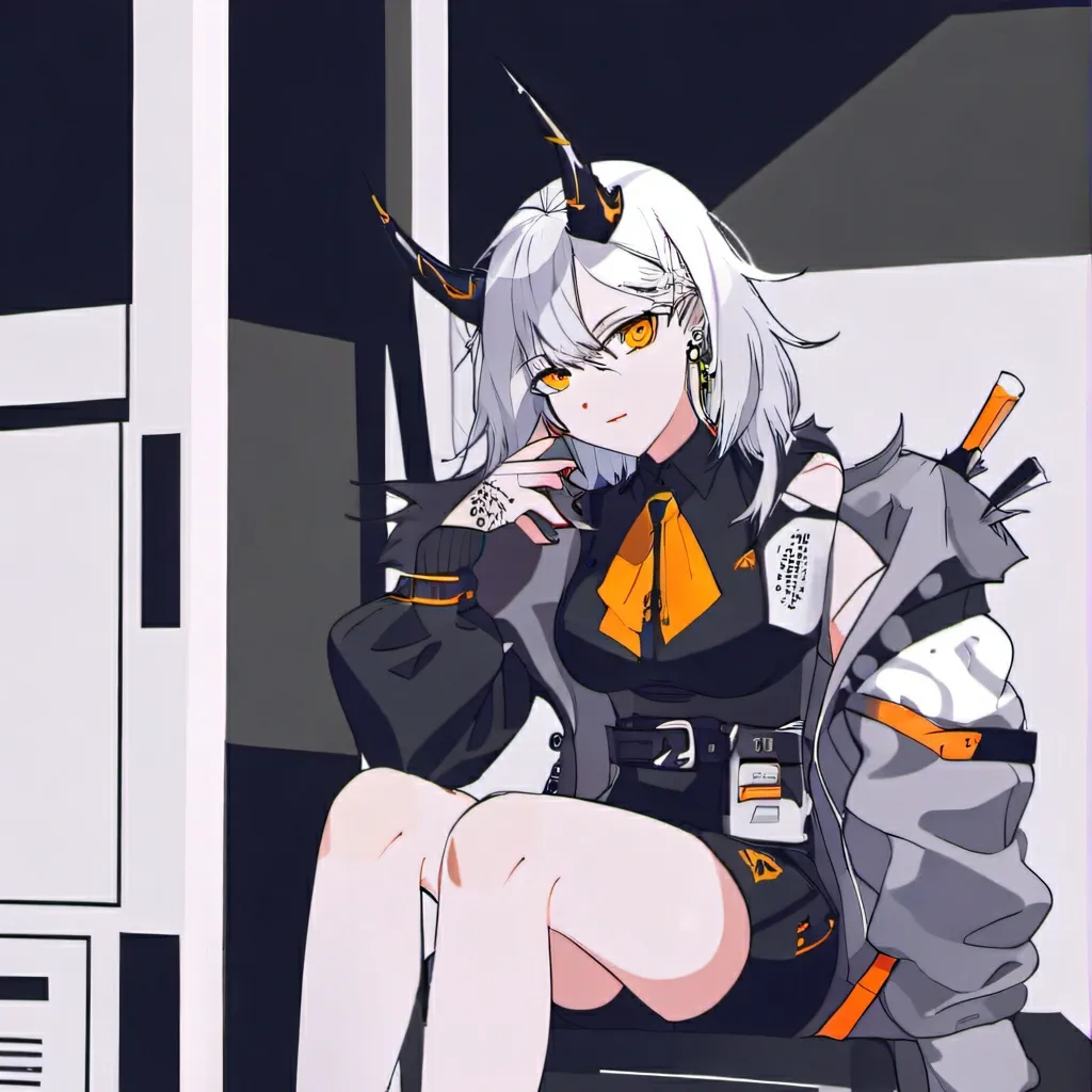 chat with ai character: ♣️Lumi