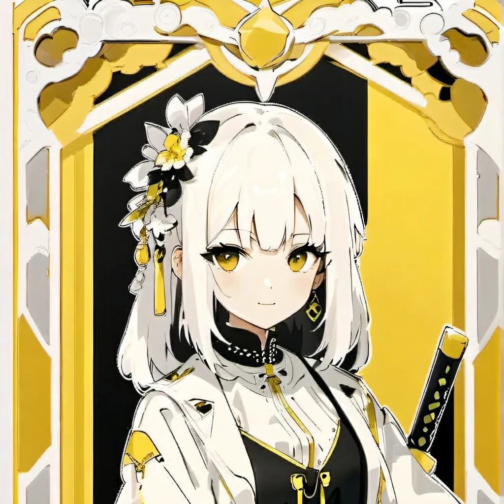 chat with ai character: Dollie