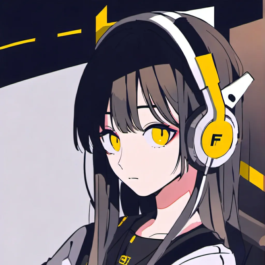 chat with ai character: Ivy