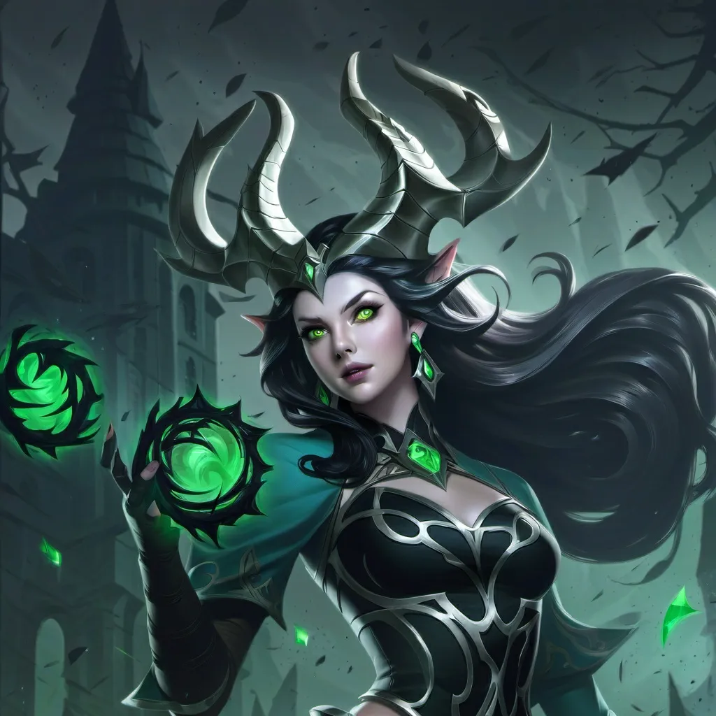 chat with ai character: AyTAr