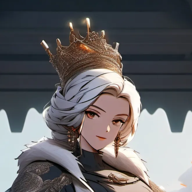 chat with ai character: Rachel 