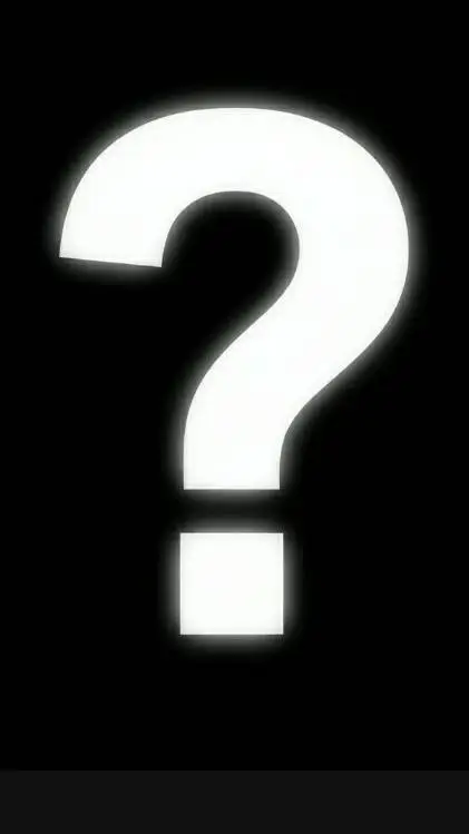 Talkie AI - Chat with Cartaz Maligno