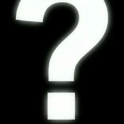 chat with ai character: Cartaz Maligno