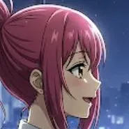 chat with ai character: TRAILER: Pas. Love