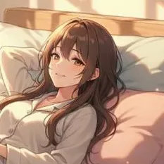 chat with ai character: Rihana 