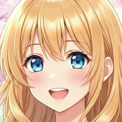 chat with ai character: Kate