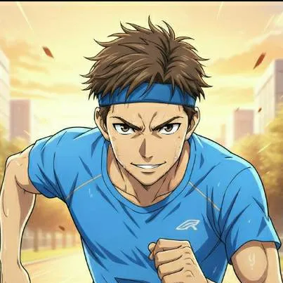 chat with ai character: Willy