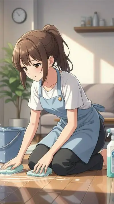 Talkie AI - Chat with Ivy