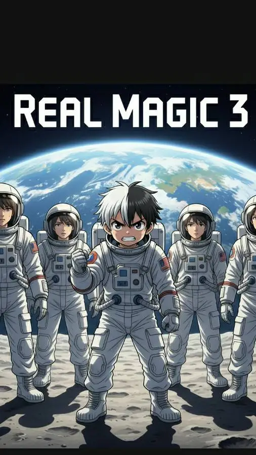 Talkie AI - Chat with Trailer:Real Magic