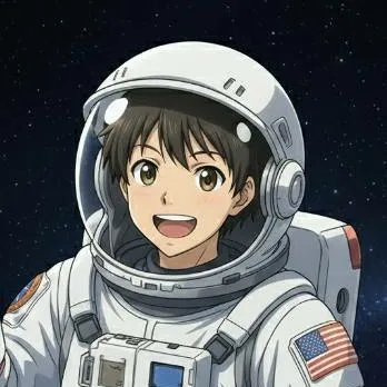 chat with ai character: Lucas