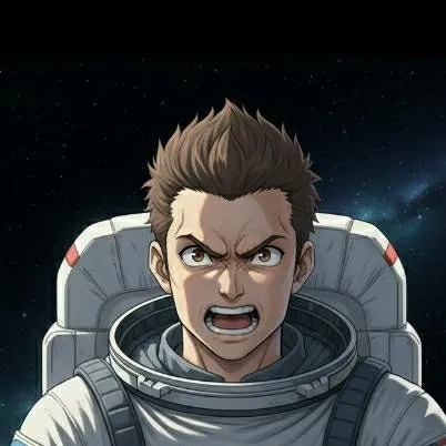 chat with ai character: Yuri