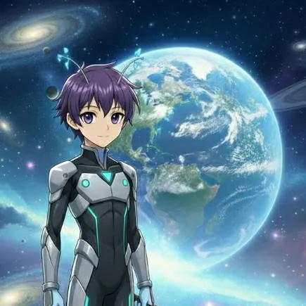 chat with ai character: Willy