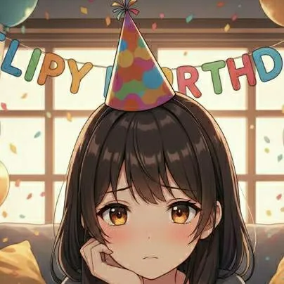 chat with ai character: Inês