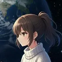 chat with ai character: Ana