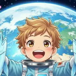 chat with ai character: Fickie