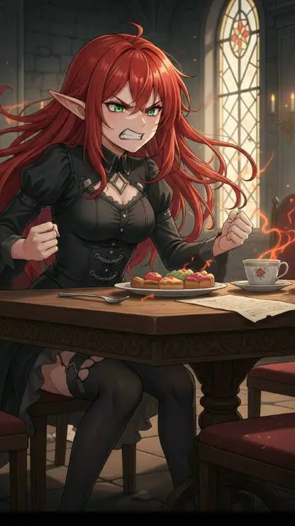 Talkie AI - Chat with RendValler