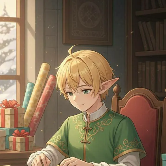 chat with ai character: Jonathan